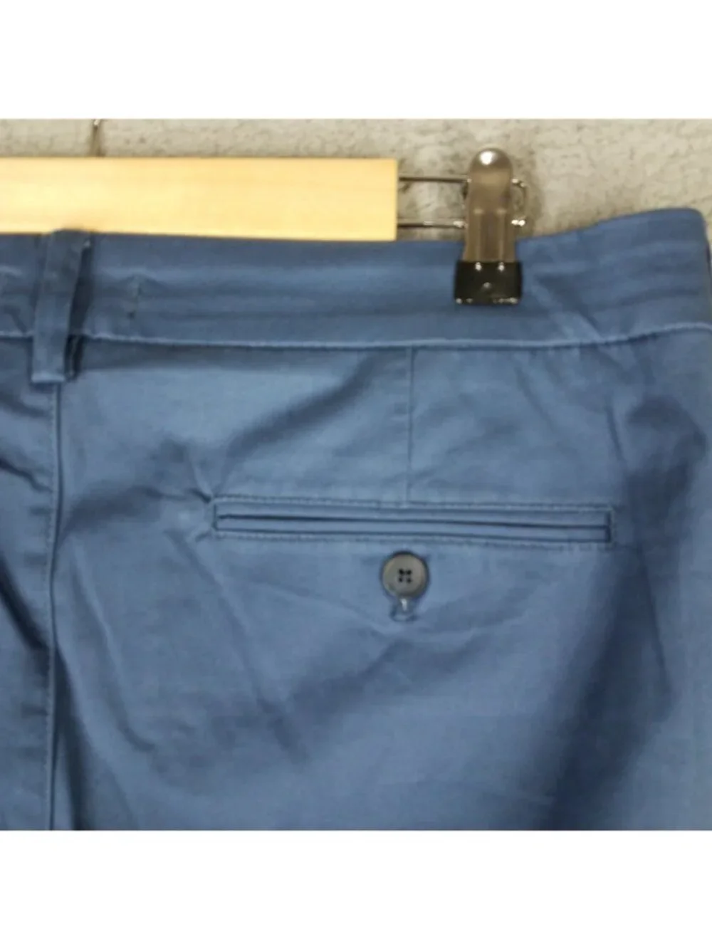 Express chino pants